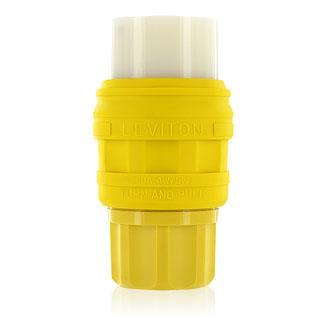 LEVITON 78W82-C