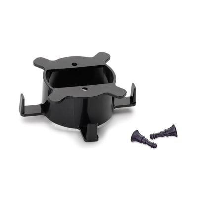 LEVITON 49605-AFR
