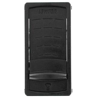 LEVITON SGVCK-E