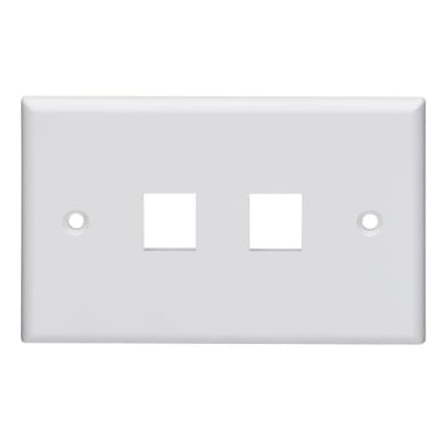 LEVITON 41070-2WS