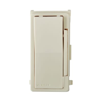 LEVITON DDKIT-T