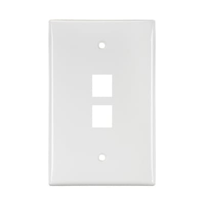 LEVITON 41091-2WN