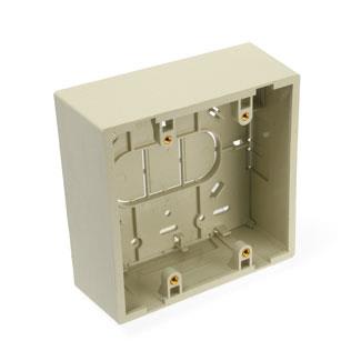 LEVITON 42777-2IA
