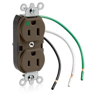 LEVITON 8200-L
