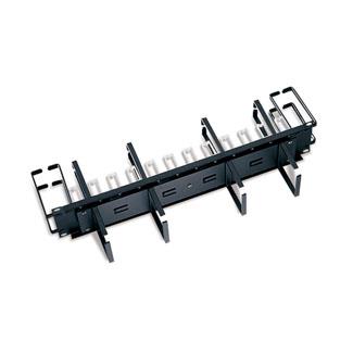 LEVITON 49252-PCM