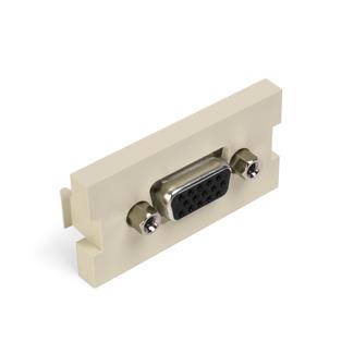 LEVITON 41293-HDT