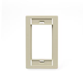 LEVITON 41290-SMI