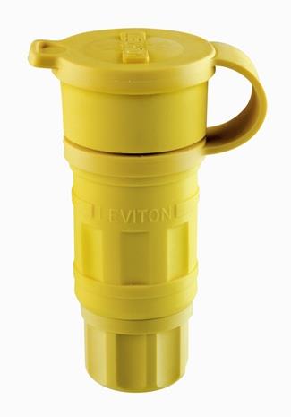 LEVITON 27W74