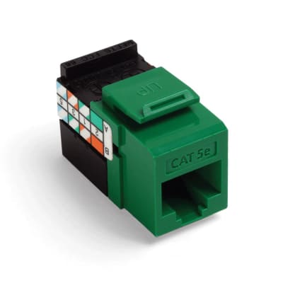 LEVITON 5G108-RV5