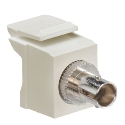 LEVITON 41084-SIF