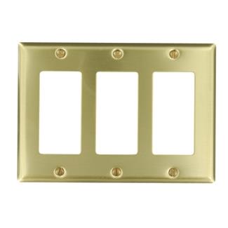 LEVITON 81411