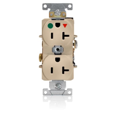 LEVITON 8300-IGI