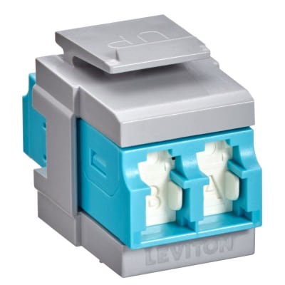 LEVITON 41086-LLG