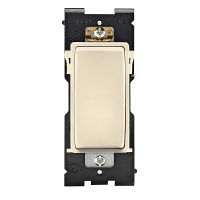 LEVITON RE151-GC