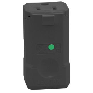 LEVITON 8259-VB