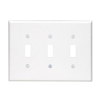 LEVITON 80511-W