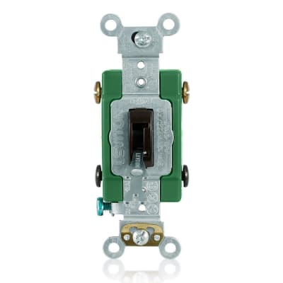 LEVITON 3032-2L