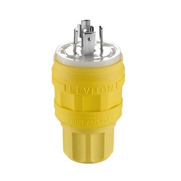 LEVITON 26W83