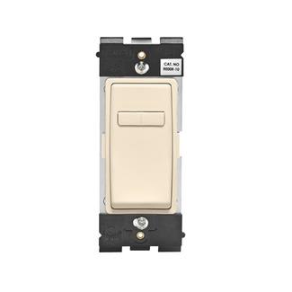 LEVITON RE00R-GC