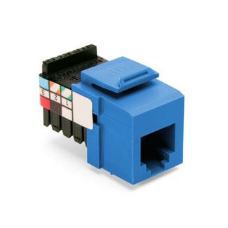 LEVITON 41106-RL6