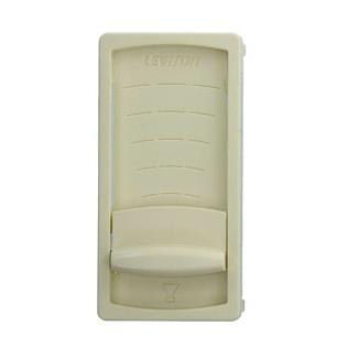 LEVITON SGVCK-I