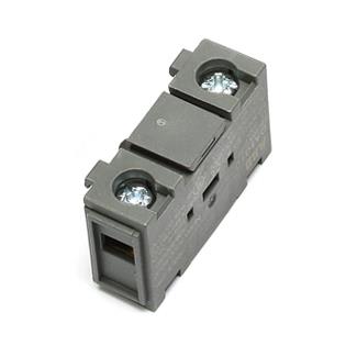 LEVITON AUXNC-NF
