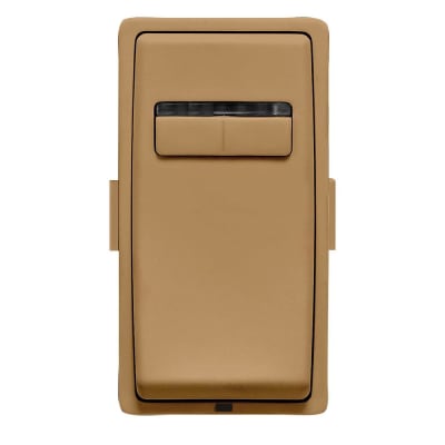 LEVITON RKDMD-WC