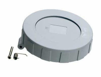 LEVITON CA060