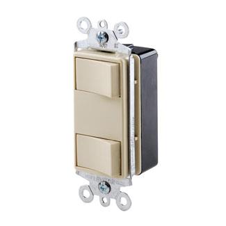 LEVITON 1754-ILW
