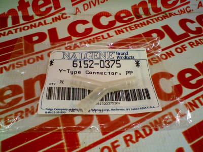 THERMO FISHER SCIENTIFIC 6152-0375