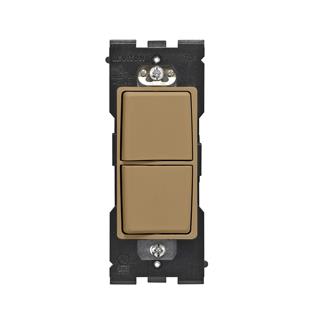 LEVITON RE634-WC