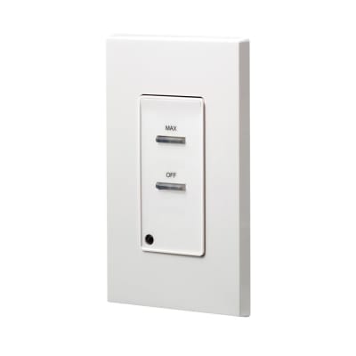 LEVITON D42MO-W