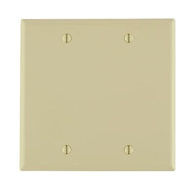 LEVITON 80725-I