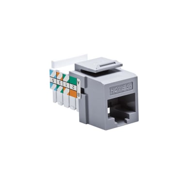 LEVITON 5EHOM-RG5