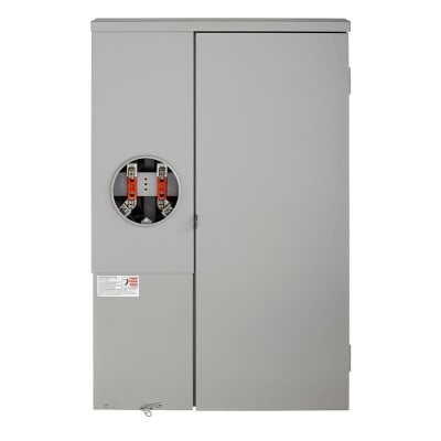 LEVITON LJ315-BED