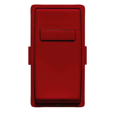 LEVITON RKDCD-RE
