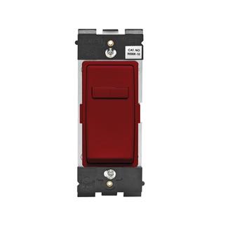 LEVITON RE00R-RE