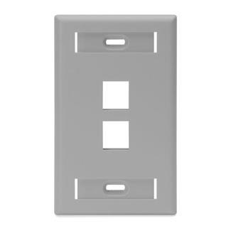 LEVITON 42080-2GS
