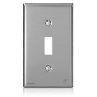 LEVITON 84001-A40