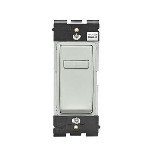 LEVITON RE00R-SE