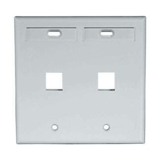 LEVITON 42080-2GP