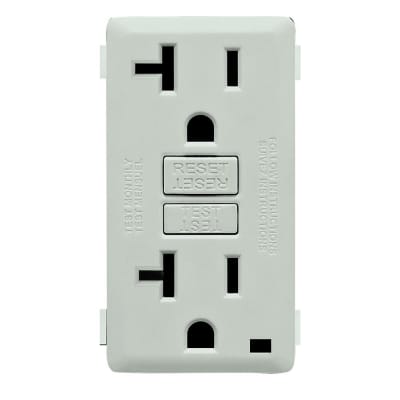 LEVITON RKG20-SE