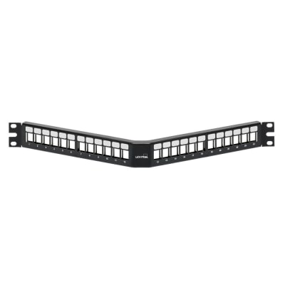 LEVITON 49256-H24