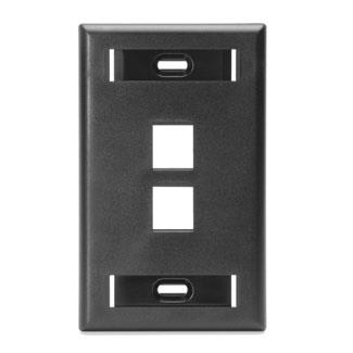 LEVITON 42080-2ES