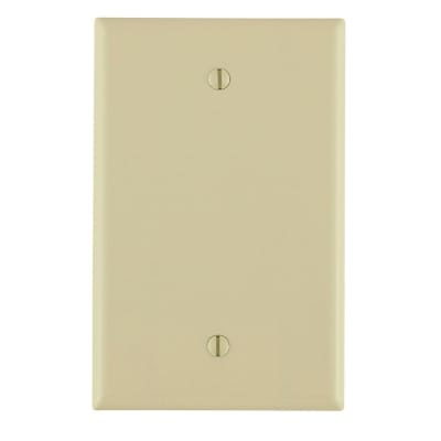 LEVITON 80514-I