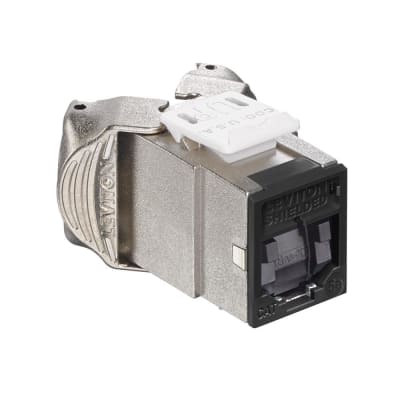 LEVITON 5ESJK-SE5
