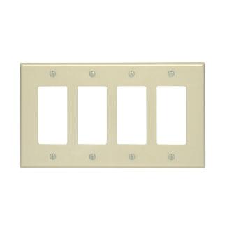 LEVITON 80612-I