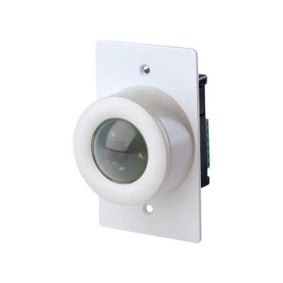LEVITON D42IR-RSW