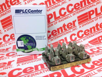 EATON CORPORATION 1B0078