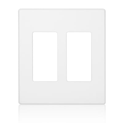 LEVITON AWP00-20W